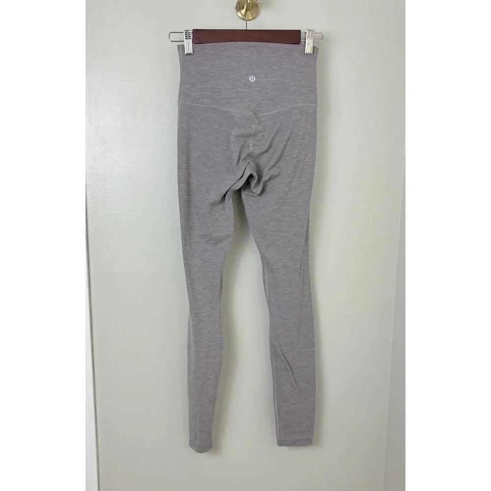 lululemon athletica lululemon women